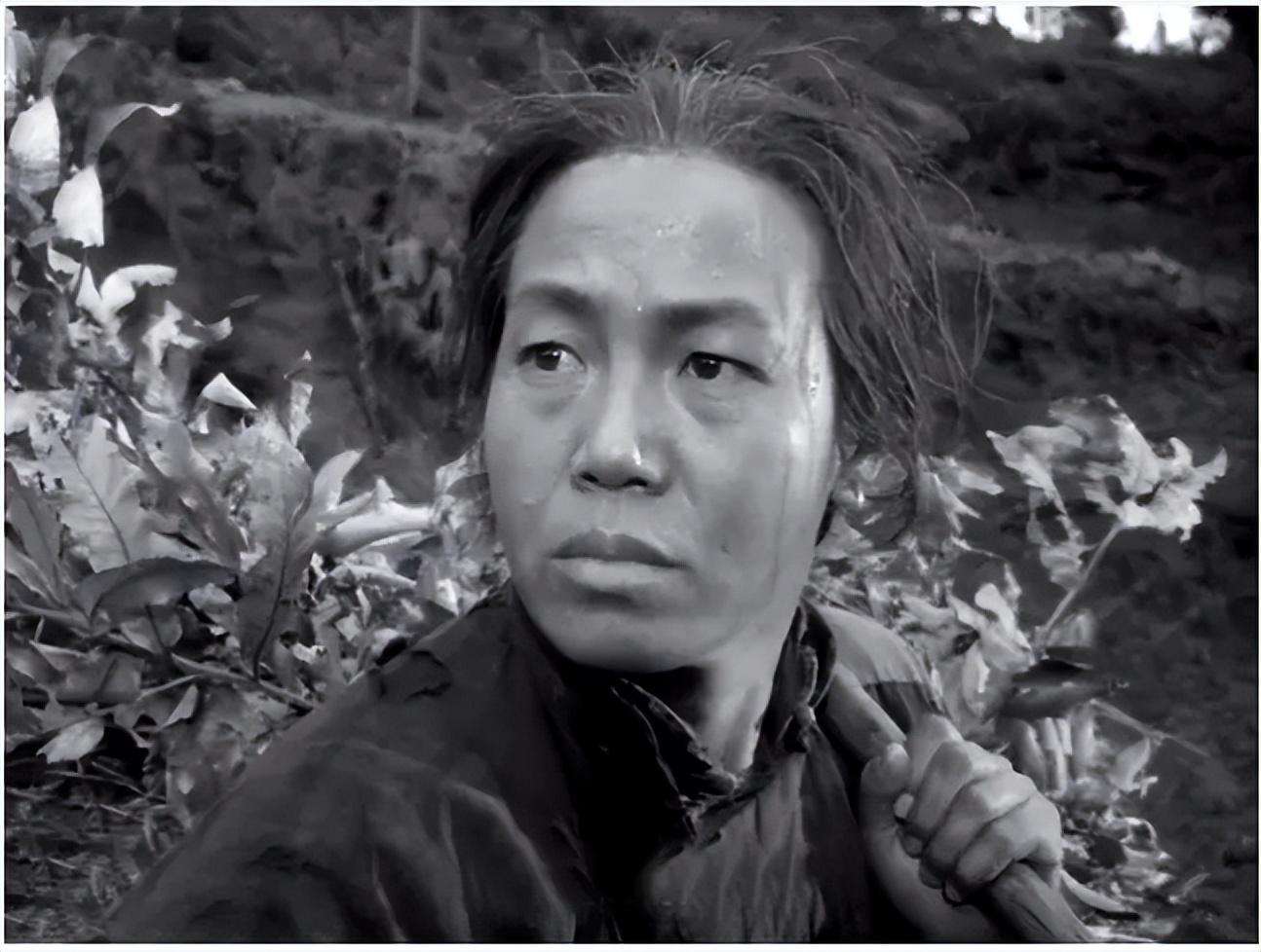 曲云开始担任主演,相继接拍了《虎胆英雄》《金铃传》《江山多娇》