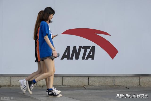 韩版斐乐和中国的区别，韩版斐乐和中国斐乐一样吗（流行时尚的“斐乐）