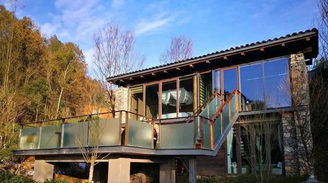 重庆到武隆一日游，武隆攻略一日游（观世界自然遗产——武隆篇）