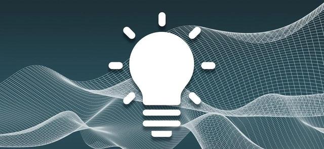 技术路线怎么写,课题研究的技术路线图(创新创业大赛赛点解析——项目