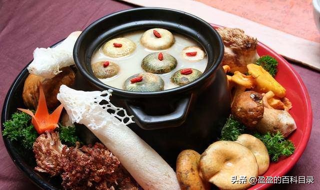 苍山门票及索道费，四十五个免门票景点（去大理寻一场风花雪月）