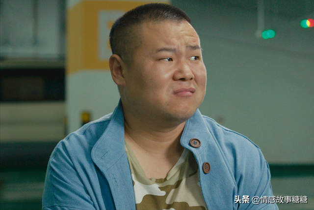 极限挑战岳云鹏，岳云鹏参加极限挑战是哪一期（岳云鹏问极限挑战今年还录吗）