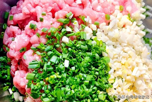 油炸青椒的做法，油炸青椒的做法大全窍门（挑食的人都会赞不绝口）