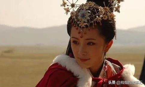 女人的十大缺点，女人的五大缺点（我国古代四大美女每个都有生理缺陷）