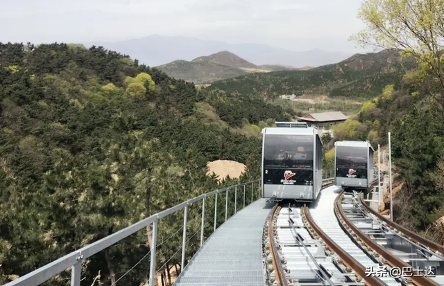 八达岭长城一日游，八达岭长城一日游作文（游北京八达岭长城一定要知道的事）