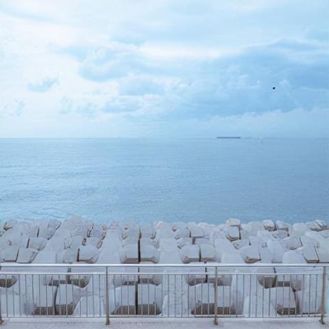 青岛景点介绍，青岛旅游景点介绍大全（10个推荐景点及周边玩法攻略）