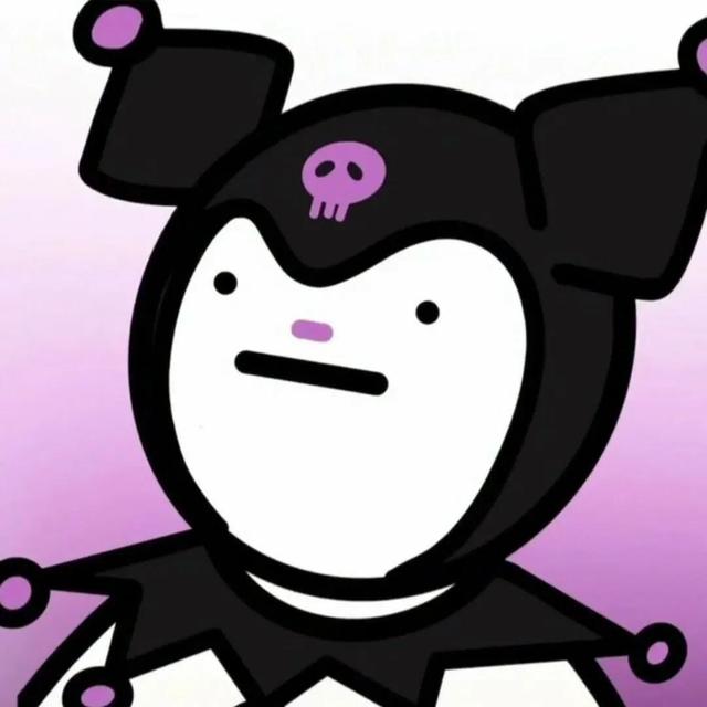 四人闺蜜头像霸气超拽，霸气四人组闺蜜头像微信（#四人闺蜜头像#组团头像）