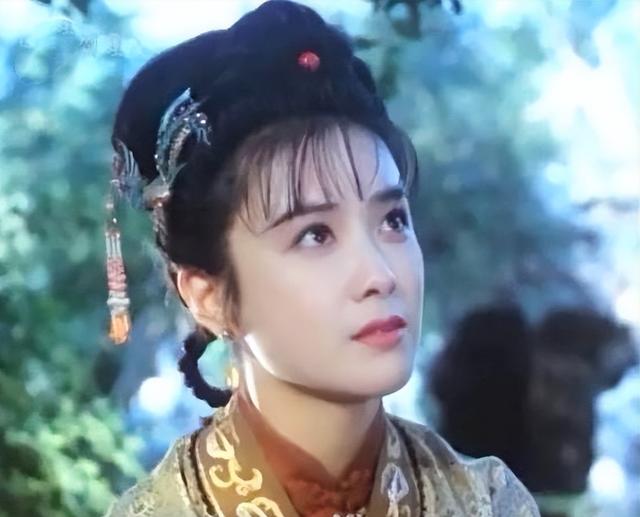 傅艺伟出演关于婆媳的是什么电视剧，傅艺伟演婆婆媳妇小姑里的哪个角色（两段失败的婚姻最对不起儿子）