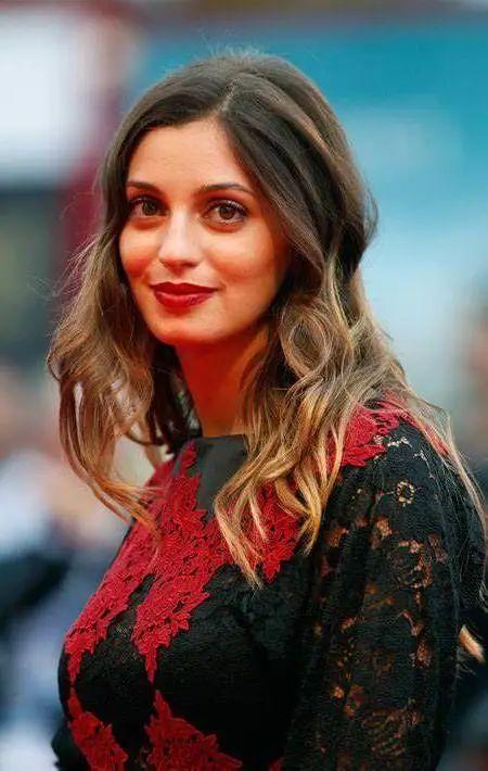 世界十大著名女子击剑运动员是什么，世界十大著名女子击剑运动员是什么人（意大利\