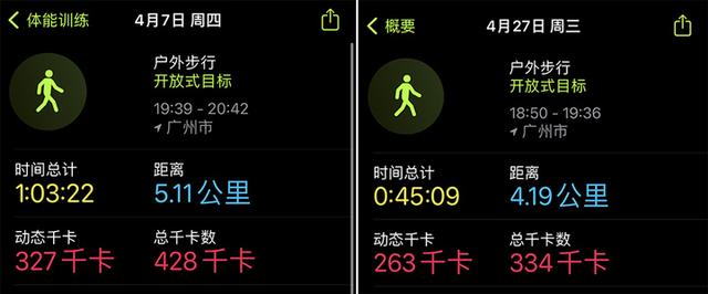 手机没有nfc功能怎么办，手机不支持NFC功能怎么办（编辑如何机智出行）