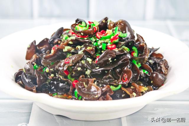 下酒凉菜菜谱大全，十种高端凉菜做法（10分钟就能端上桌）