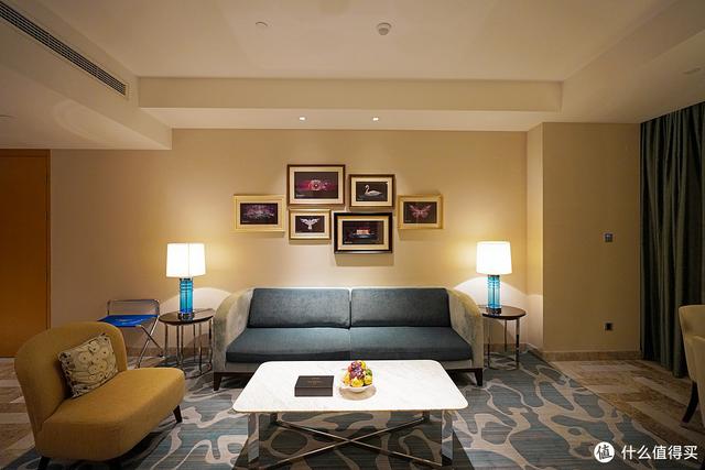 亚特兰蒂斯在哪里，亚特兰蒂斯在哪（“人傻钱多”的三亚亚特兰蒂斯）