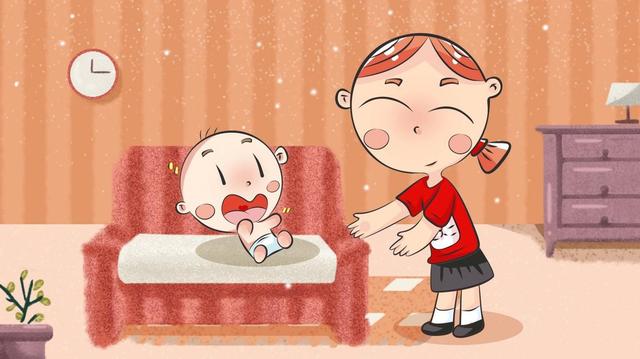 生日送什么礼物好，老人生日送什么礼物好（他都送你啥礼物）