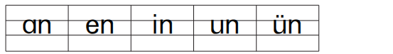 词语乒乓球读音，乒乓球读音（一年级语文上册——第三）