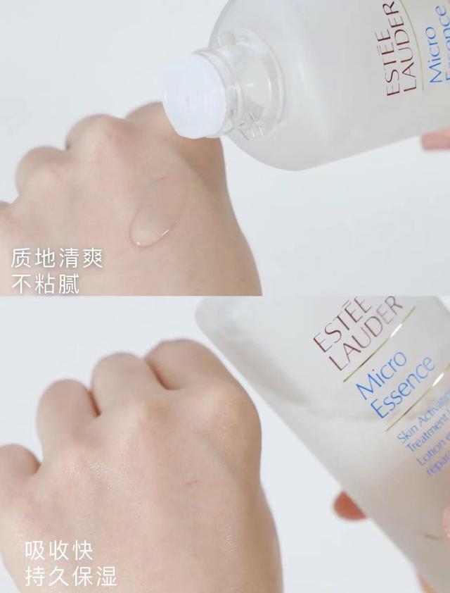 越护肤越敏感？适合敏感肌的3款护肤品，值得收藏