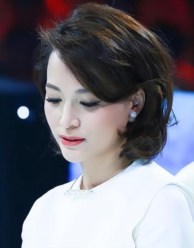 最美的时光大结局，最美的时光大结局是什么（她的下场在娱乐圈不是个例）
