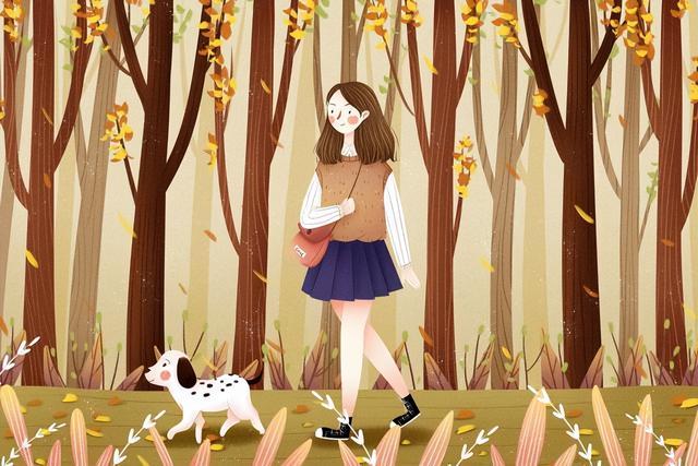 聪明女人如何走出婚外恋，走出婚外恋的最佳方法（聪明女人往往能减伤退出）