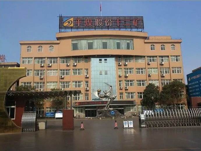 风投公司排名(中国投资机构排名)