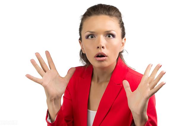 自媒体怎么做才能赚钱的视频教程，自媒体怎么做才能赚钱的视频教程下载？