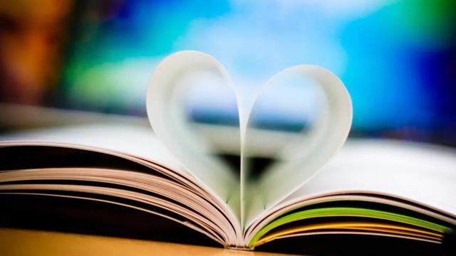 微信个人心情短句，微信个人心情短句子（微信一段很潮很走心的心情说说）