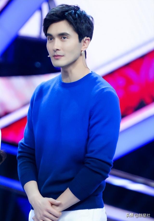 唐晓天身高188还是190，唐晓天身高（7位身高超185男明星的困扰）