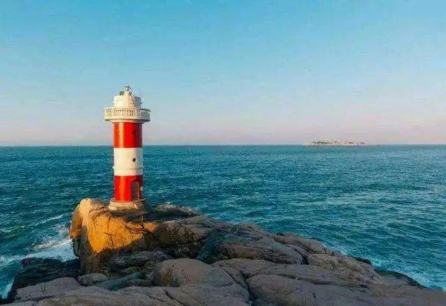 浙江有什么好玩的地方，江浙沪旅游景点推荐（难怪乾隆都念念不忘）