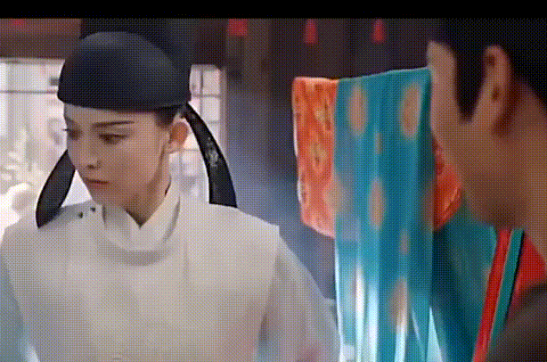 标准美女脸，标准美女脸部上庭（10位娱乐圈的冷脸美女）