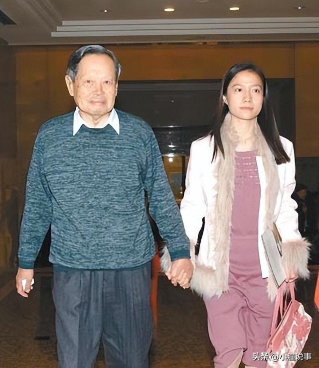 杨振宇的个人资料,杨振宇的个人资料简介(市委常委,统战部长杨振宇到