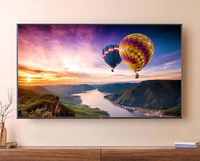 75寸电视多大，75寸电视尺寸多大（近期75寸巨屏电视历史低价汇总）