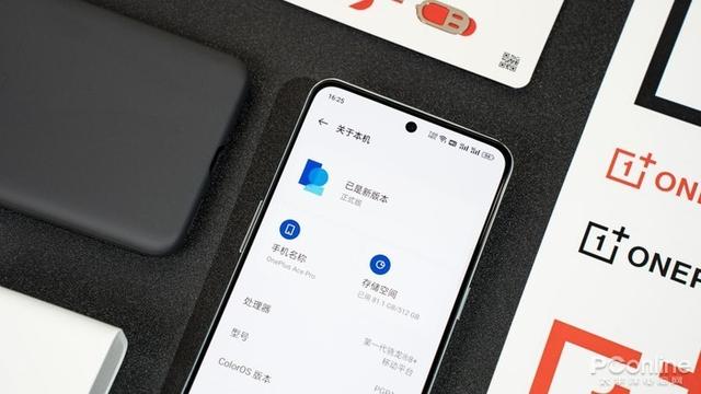 手机屏幕不亮但是可以响应，手机屏幕不亮了怎么修（不妨试试这三款直屏手机）