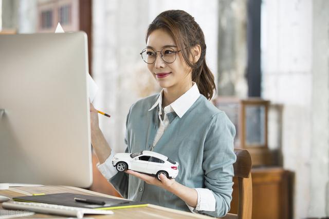 汇报材料标题，省级文明单位汇报材料标题（精选材料标题篇11）