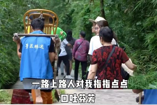 于谦的父亲王老爷子，于谦的父亲于大善人（你凭什么花钱践踏他的尊严）