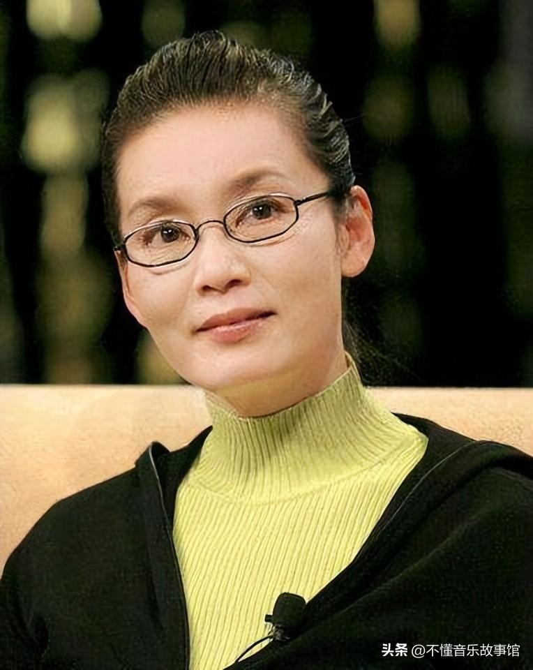 中国十大国家一级女演员名单(中国十大国家一级女演员) - 龙腾网