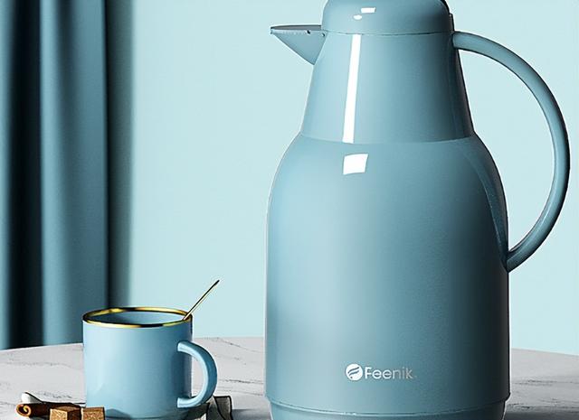 第一次用暖水壶的方法，热水壶开始要怎么用（新买的保温壶可不可以直接用）