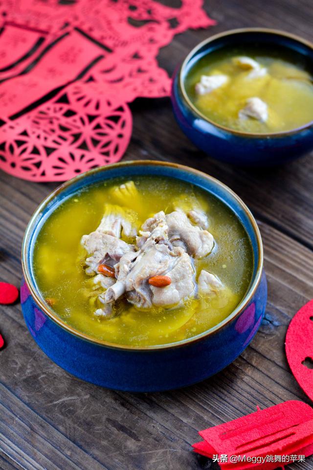 鸭子的做法大全家常菜做法，鸭子的做法大全家常菜做法图片（8只鸭腿2种吃法）