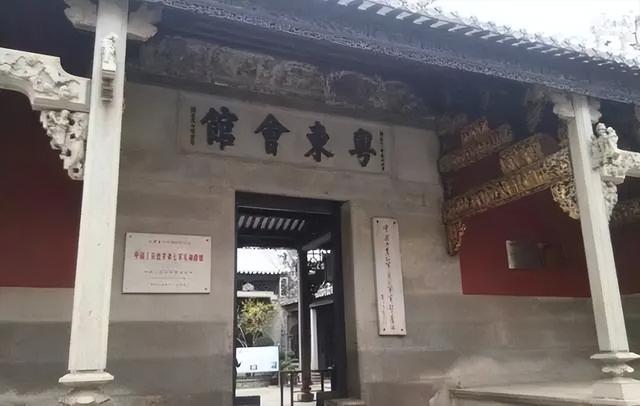 百色旅游攻略必玩的景点，百色红色旅游攻略必玩的景点（百色这七大红色旅游地你去过吗）