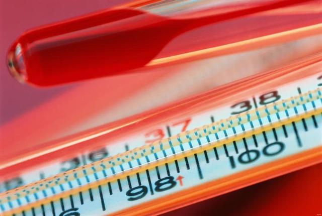 ghs是什么意思，ghs梗（聊天ghs是什么梗）