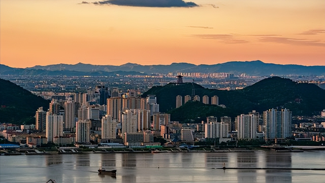浙江台州都有哪些地区，浙江省台州地区有几个县市区