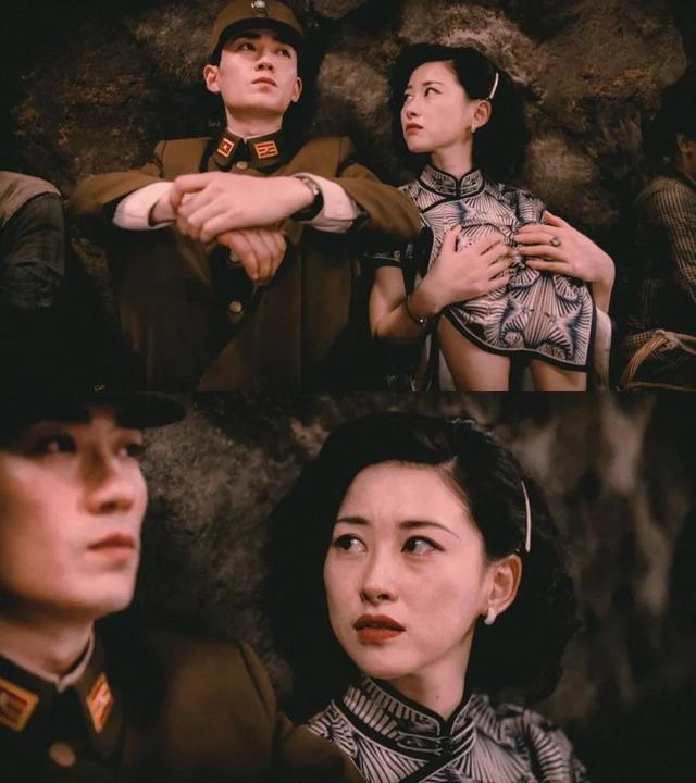 近几年好看的电视剧推荐几部，盘点近几年最好看的八部电视剧（2021豆瓣评分最高的10部国产剧）