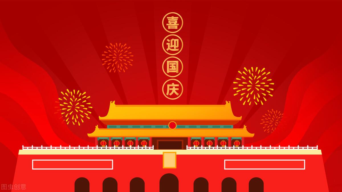 国庆海鲜盛宴：乌贼与鱿鱼有何不同？教你轻松分辨美味差异