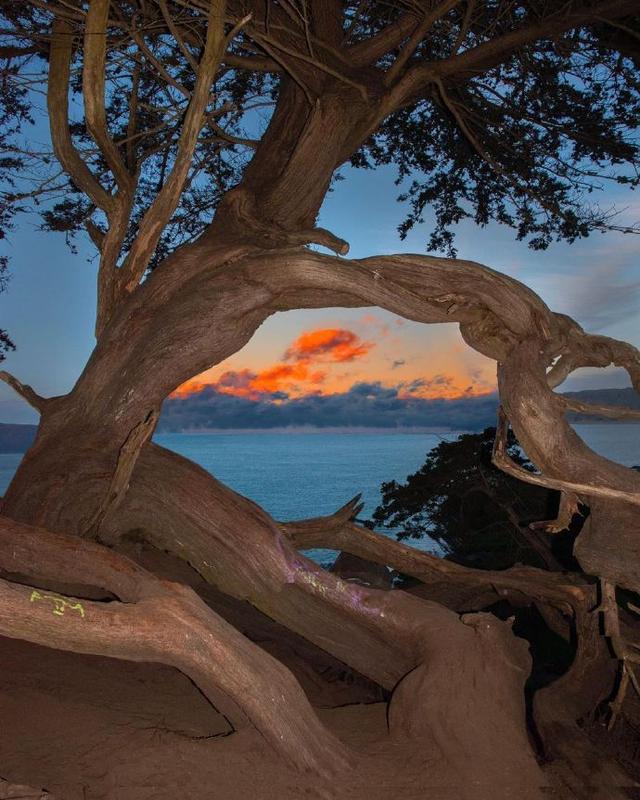 平安幸福的格言，平安是福名言（写给自己保持好心态的人生格言）