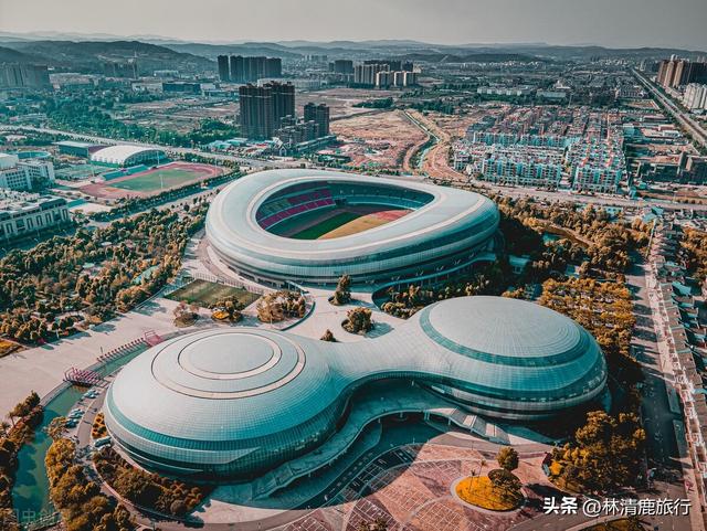 离云南最近的城市，云南省的边境城市有哪些（交通房价医疗都不错）