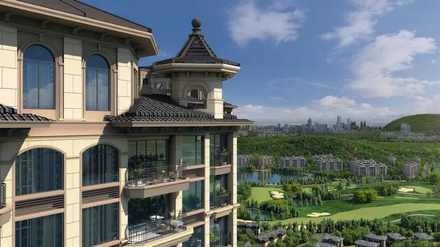 怎么交公积金，灵活就业人员怎么交公积金（公积金是什么？怎么交）