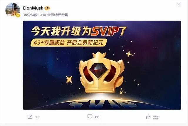 小蓝鸟是什么社交软件，推特“马化”，疼