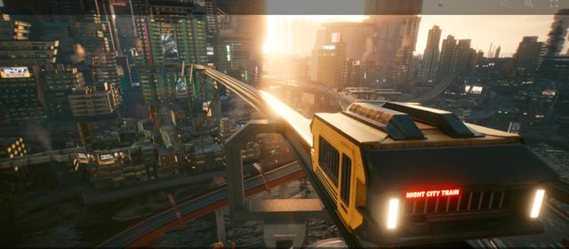 steam离线模式，steam离线模式有时间限制吗（STEAM游戏离线玩还有成就吗）