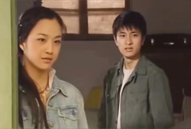 贾乃亮个人资料简介，贾乃亮个人资料简介及家世（再看贾乃亮和李小璐的婚姻）