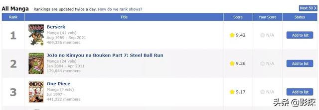 神父换碟是什么梗，神父换碟是什么意思（我真是嗨到不行）