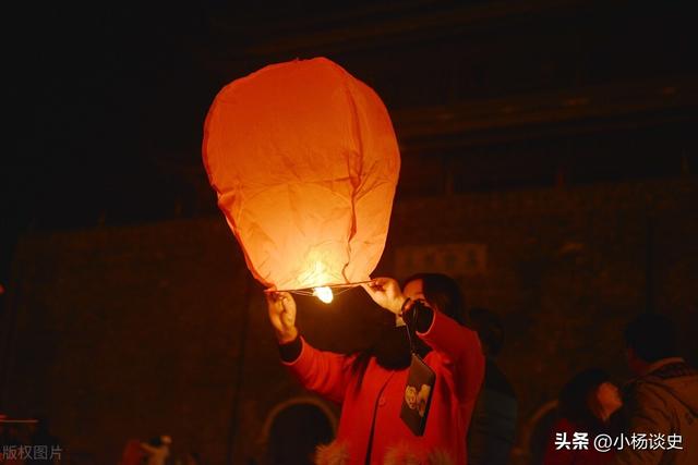 一千元创业项目，1千元创业的项目排行榜（这个普通男孩的白手起家之路人人都可以模仿）