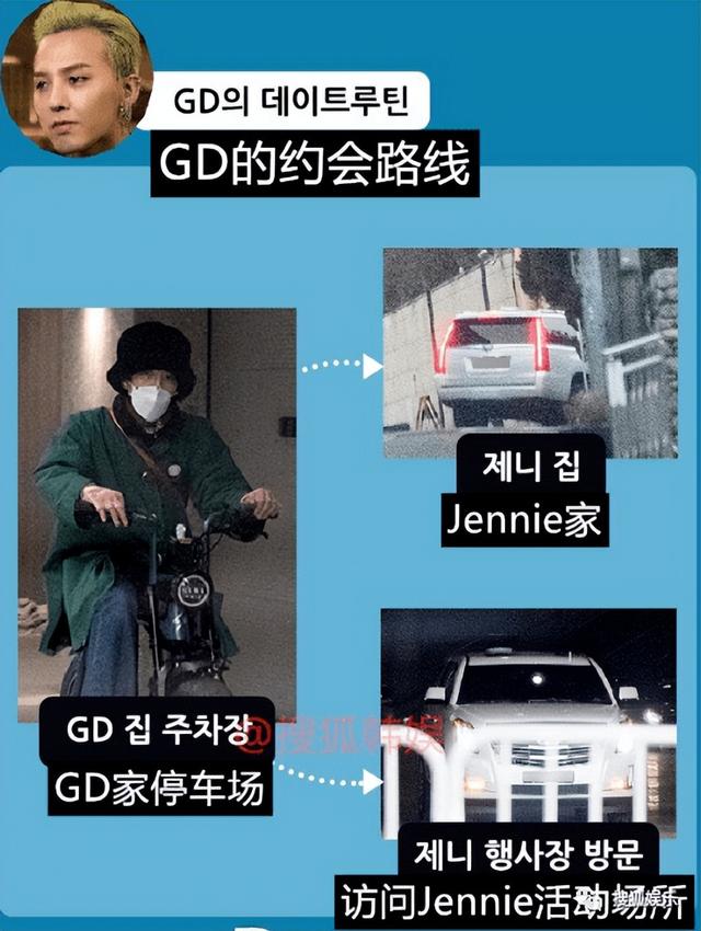 权志龙，微信头像，权志龙（这个恋情瓜怎么越扒越像顶流之间的狗血三角恋啊）
