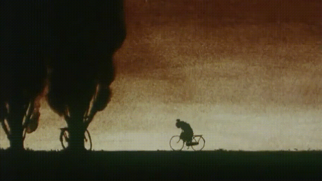0-6岁必看的50部获奖动画片，6部孩子必看的“神级”动画片